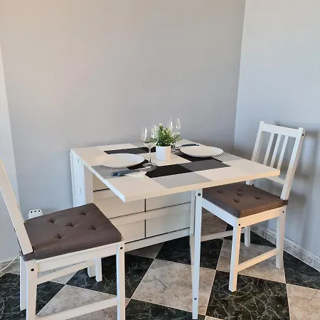 Sun & Sea * Torremolinos