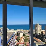 Sun & Sea * トレモリノス