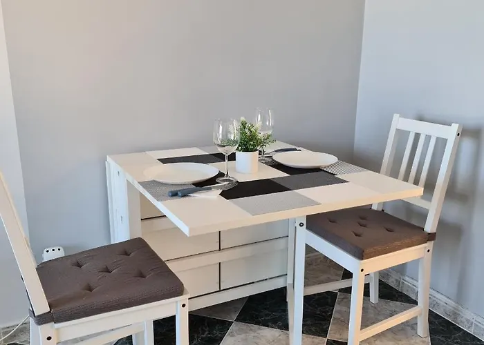 Sun & Sea * Torremolinos