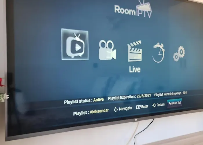 Sun & Sea Torremolinos